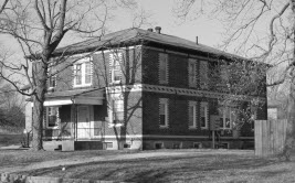 History of Healthcare in Sullivan, Missouri | MoBap Sullivan Hospital